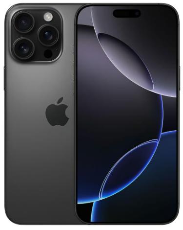 Telefonia